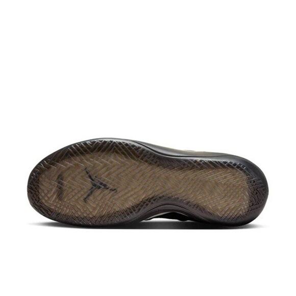 NEW Nike Air Jordan 39 ‘Lumiere’ Black Cat FQ0213-001 Men’s Size 8.5